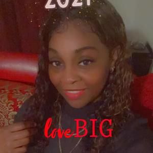 Meet your Posher, Laycko